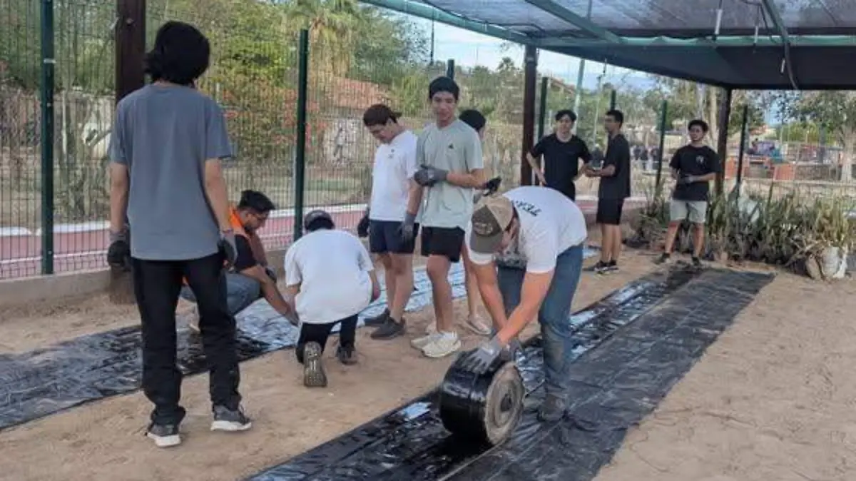 VIVERO UNISON Y CAMINANTES DEL DESIERTO (5)